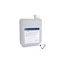 Reference Emulsion Solution